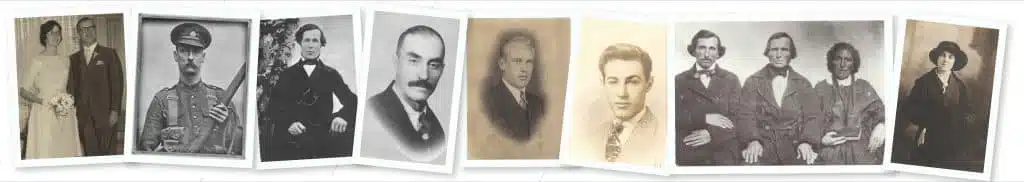 levasseur_carmel-1024×182