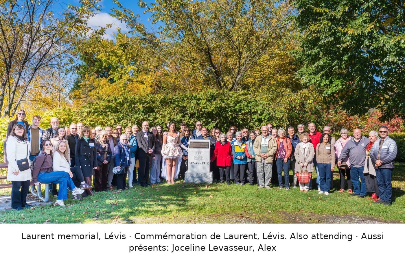 37_Levasseur_2026