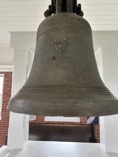 IMG 5478