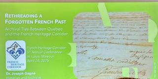 IMG 5578